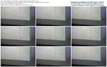 myfreecams-iam_sasha-08-19-2024-13-35-15