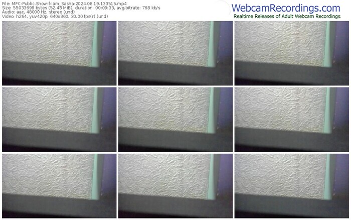 myfreecams-iam_sasha-08-19-2024-13-35-15