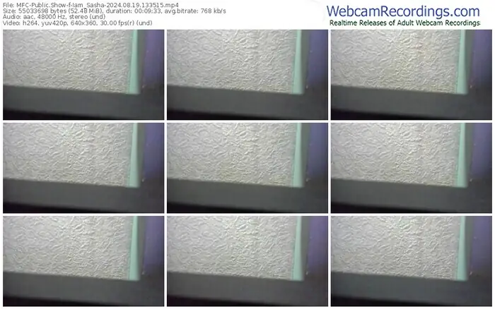 myfreecams-iam_sasha-08-19-2024-13-35-15