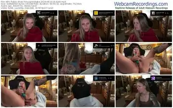 myfreecams-incognitobabe-08-19-2024-01-32-40