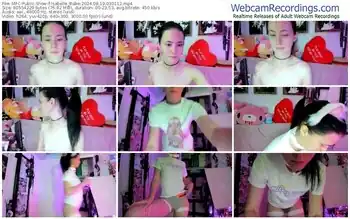 myfreecams-isabelle_babe-08-19-2024-03-01-12