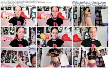 myfreecams-isabelle_babe-08-19-2024-16-24-30
