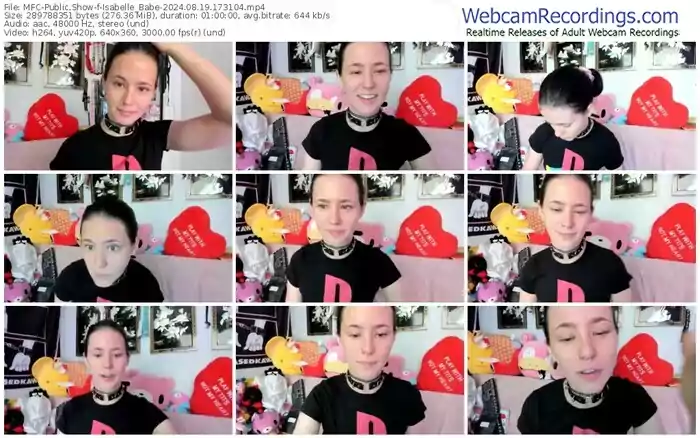 myfreecams-isabelle_babe-08-19-2024-17-31-04