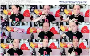 myfreecams-isabelle_babe-08-19-2024-18-33-35