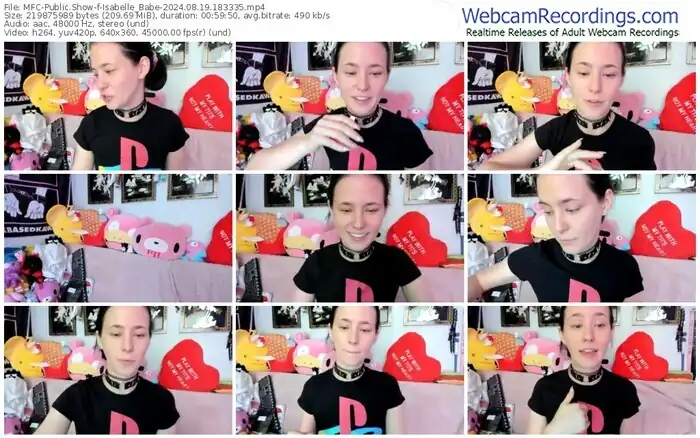 myfreecams-isabelle_babe-08-19-2024-18-33-35