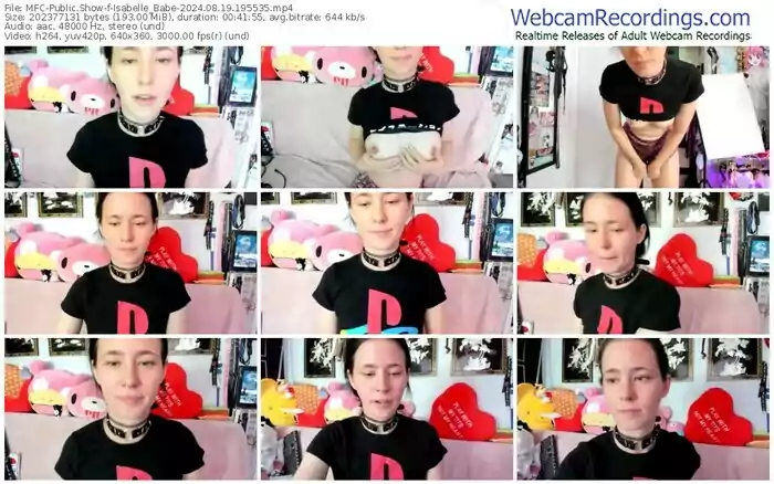 myfreecams-isabelle_babe-08-19-2024-19-55-35