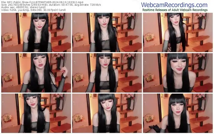 myfreecams-julietpanther-08-19-2024-19-33-12