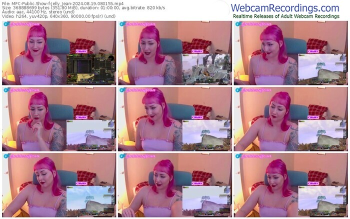 myfreecams-jelly_jean-08-19-2024-08-01-55