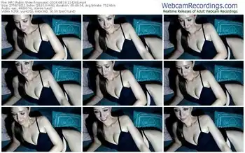 myfreecams-joyeuse1-08-19-2024-21-42-48