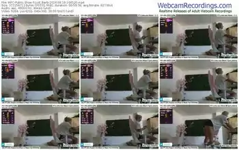 myfreecams-just_barb-08-19-2024-10-45-20