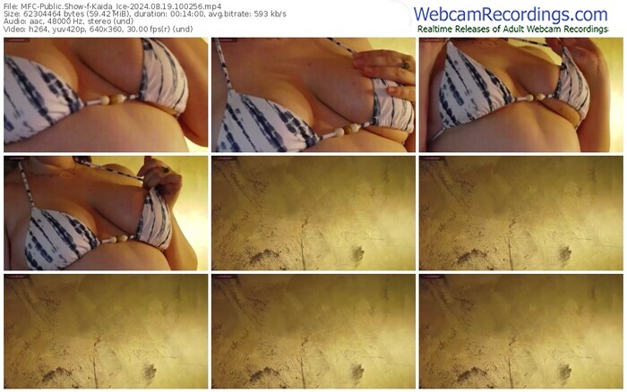 myfreecams-kaida_ice-08-19-2024-10-02-56