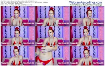 myfreecams-kandiss_k-08-19-2024-14-26-23