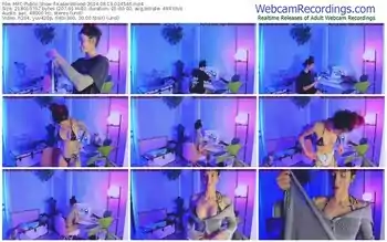 myfreecams-kasarawood-08-19-2024-02-45-46