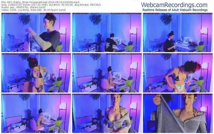 myfreecams-kasarawood-08-19-2024-02-45-46