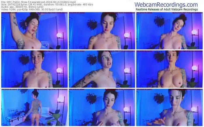 myfreecams-kasarawood-08-19-2024-03-48-22