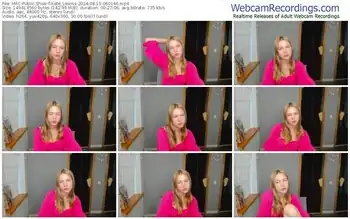 myfreecams-kate_lewiss-08-19-2024-06-01-46