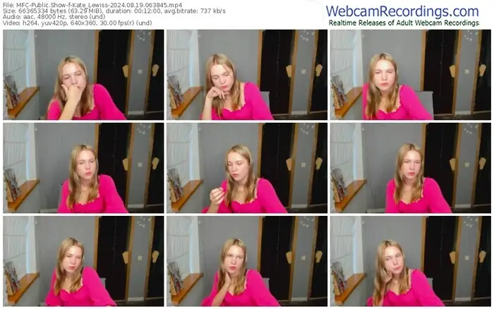 myfreecams-kate_lewiss-08-19-2024-06-38-45