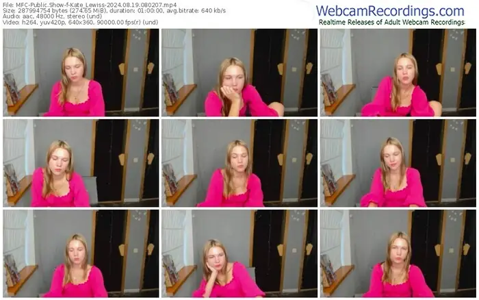 myfreecams-kate_lewiss-08-19-2024-08-02-07