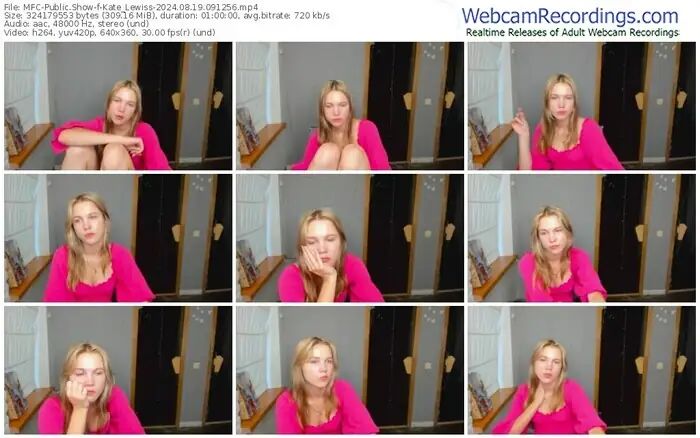 myfreecams-kate_lewiss-08-19-2024-09-12-56