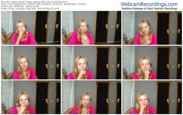 myfreecams-kate_lewiss-08-19-2024-10-33-51