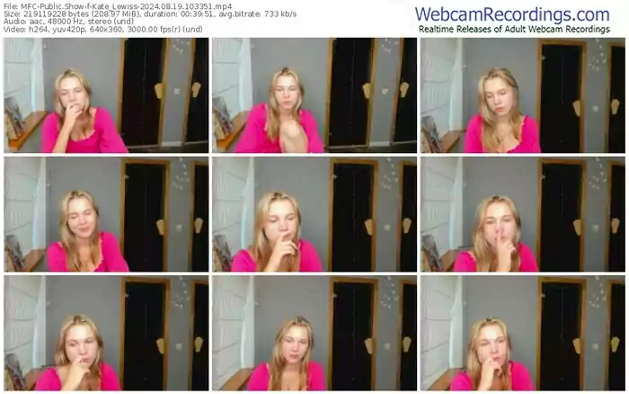 myfreecams-kate_lewiss-08-19-2024-10-33-51