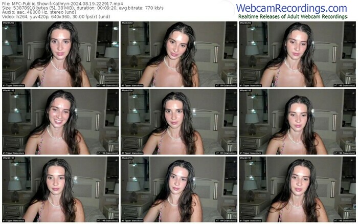 myfreecams-kathryn-08-19-2024-22-29-17