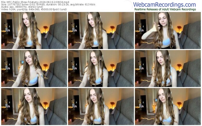 myfreecams-katumy-08-19-2024-10-39-34