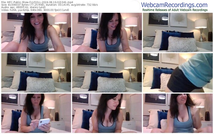 myfreecams-lvdoll-08-19-2024-02-19-41