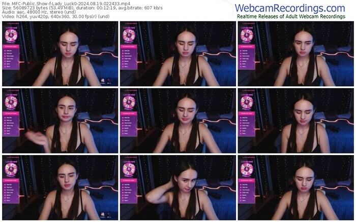 myfreecams-lady_luck0-08-19-2024-02-24-33