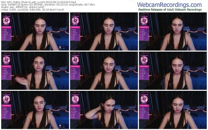 myfreecams-lady_luck0-08-19-2024-02-24-33