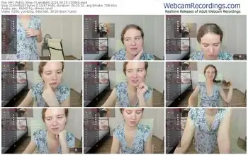 myfreecams-lanabelll-08-19-2024-13-08-49