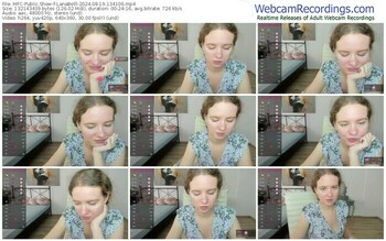 myfreecams-lanabelll-08-19-2024-13-41-06