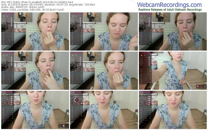 myfreecams-lanabelll-08-19-2024-14-08-33