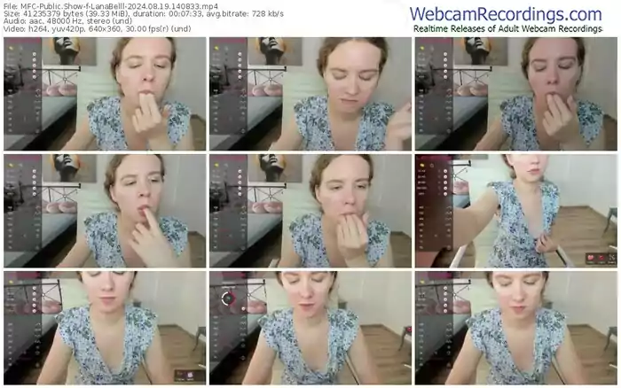 myfreecams-lanabelll-08-19-2024-14-08-33