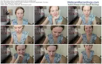 myfreecams-lanabelll-08-19-2024-14-28-06