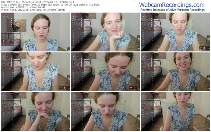 myfreecams-lanabelll-08-19-2024-14-28-06