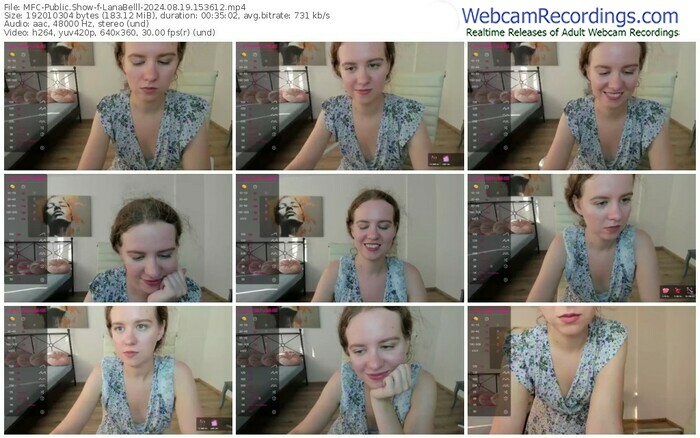 myfreecams-lanabelll-08-19-2024-15-36-12