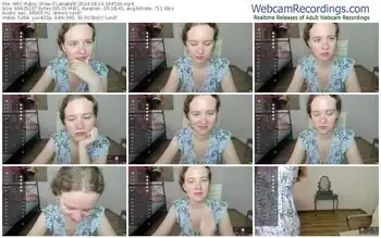 myfreecams-lanabelll-08-19-2024-16-45-36