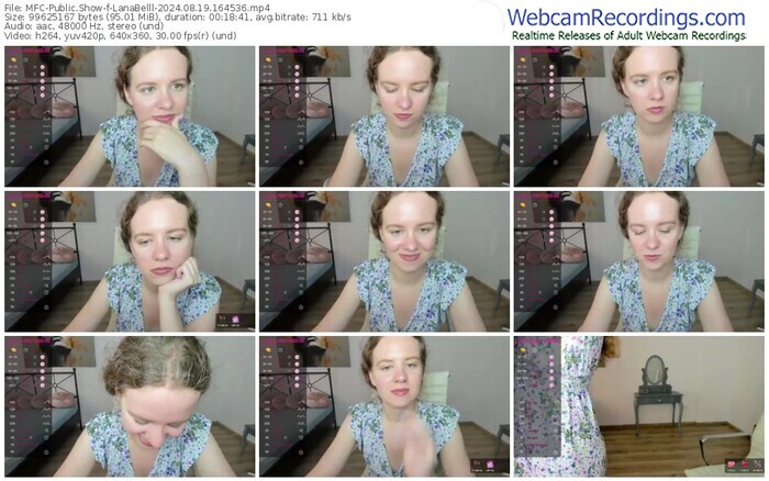 myfreecams-lanabelll-08-19-2024-16-45-36