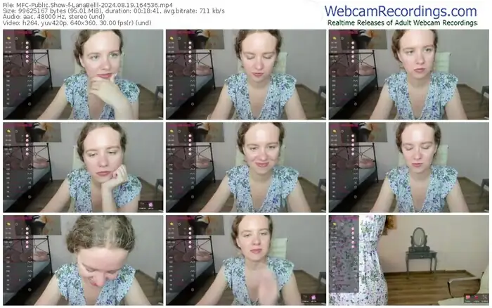 myfreecams-lanabelll-08-19-2024-16-45-36