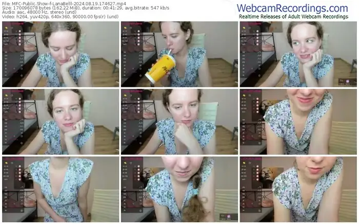 myfreecams-lanabelll-08-19-2024-17-46-27