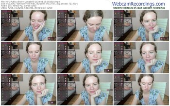myfreecams-lanabelll-08-19-2024-19-25-10