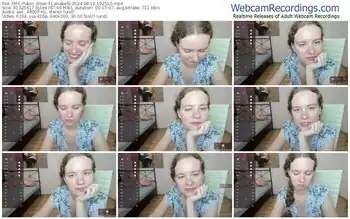 myfreecams-lanabelll-08-19-2024-19-25-10
