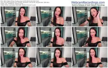 myfreecams-lana_love-08-19-2024-00-14-26