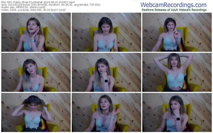 myfreecams-lesliekat-08-19-2024-16-34-37