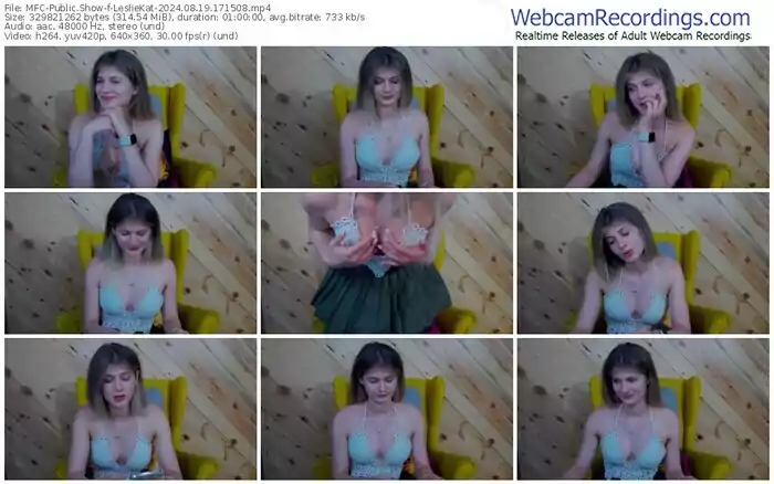 myfreecams-lesliekat-08-19-2024-17-15-08