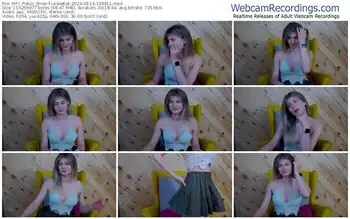 myfreecams-lesliekat-08-19-2024-19-08-11