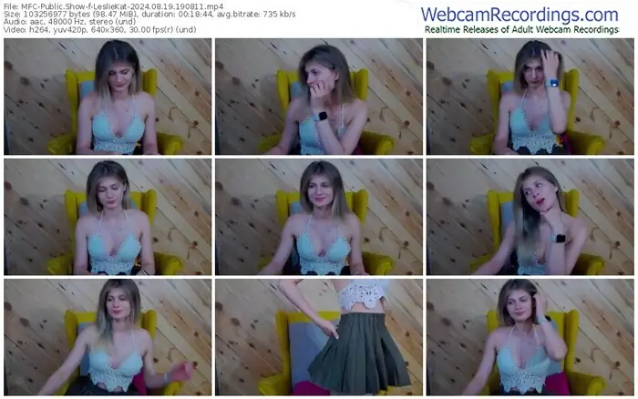 myfreecams-lesliekat-08-19-2024-19-08-11