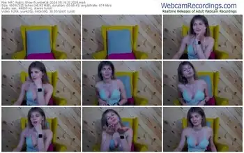 myfreecams-lesliekat-08-19-2024-21-20-28