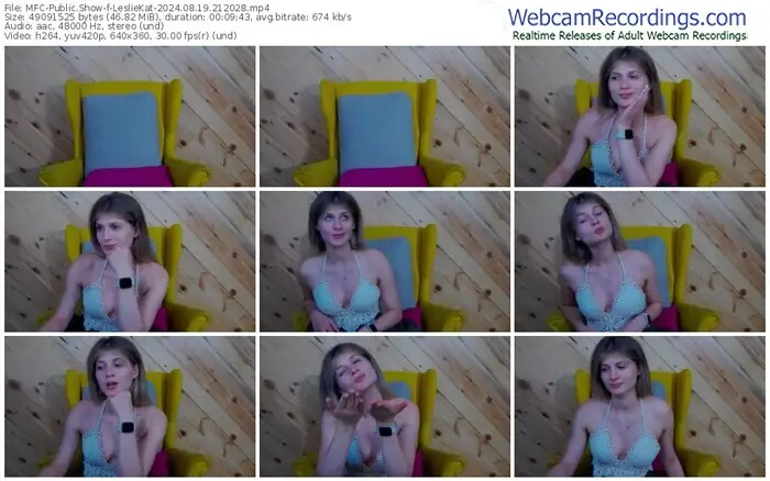 myfreecams-lesliekat-08-19-2024-21-20-28